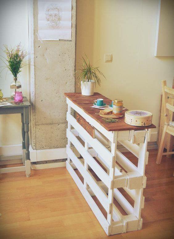 Cheap Home Decoration screenshot image 18_Popularmodapk.com