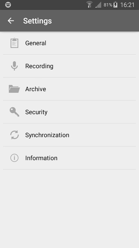 Fake BoBo Call Chat/Live screenshot image 12_Popularmodapk.com