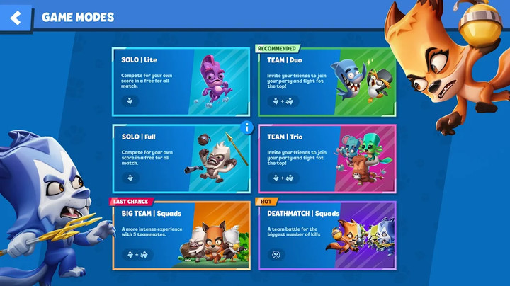 Counter strike - War Games FPS screenshot image 10_Popularmodapk.com