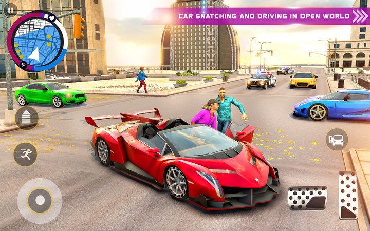 飞吧史莱姆破解版<span>(mod)</span> screenshot image 2_Popularmodapk.com