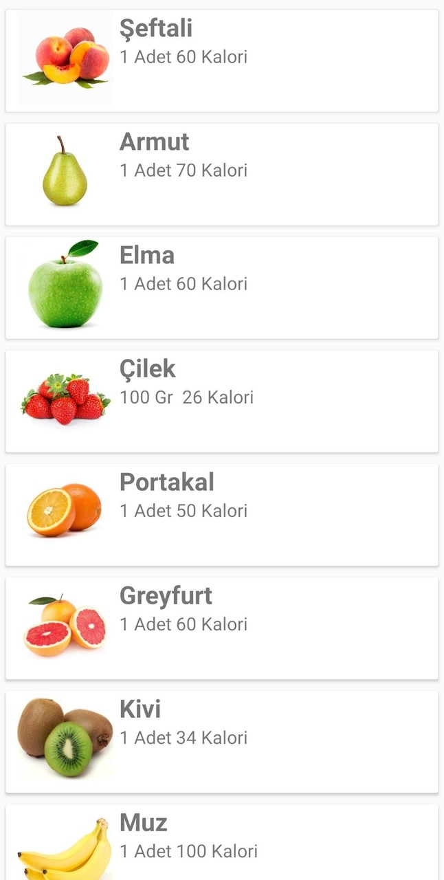 Body Analysis - Fat Ratio, BMI screenshot image 2_Popularmodapk.com