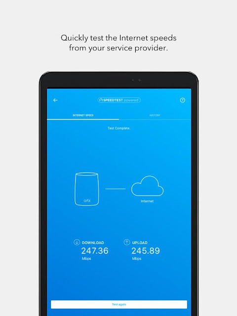 Tamilnadu School Textbook 2022 screenshot image 9_Popularmodapk.com