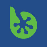 BestJobs5.6.0_Popularmodapk.com