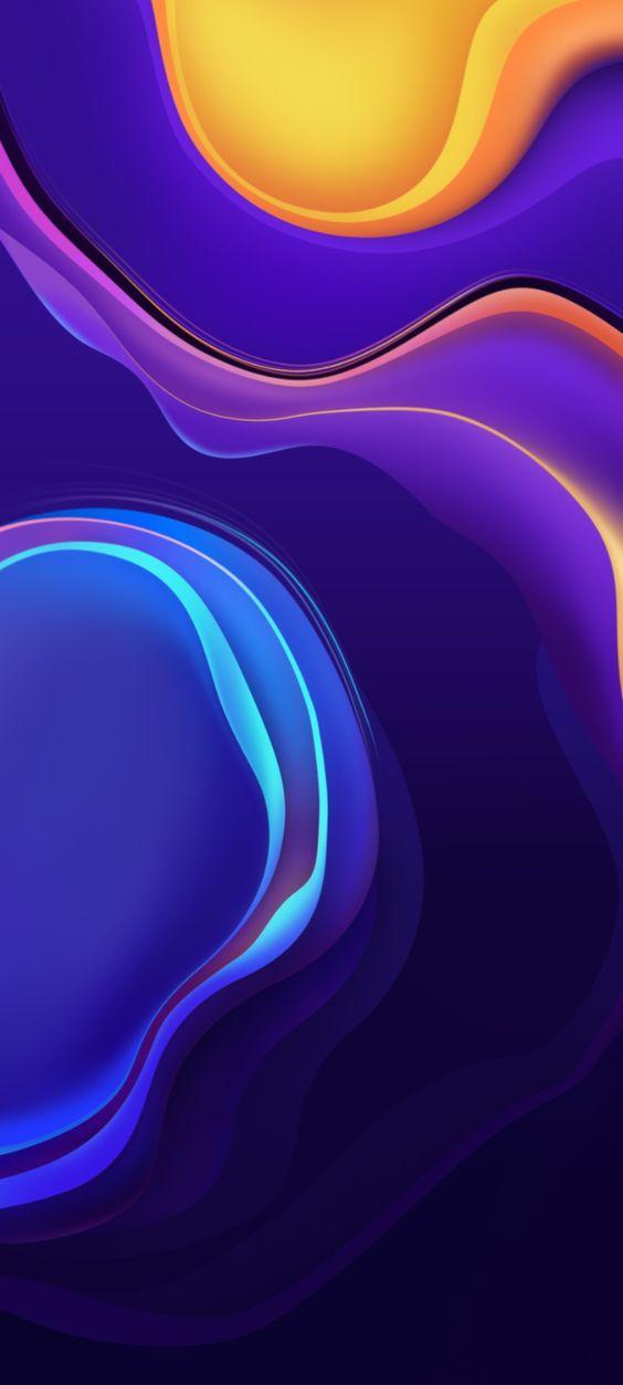 HD Wallpapers for Vivo screenshot image 8_Popularmodapk.com