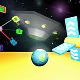 PARKOUR ADVENTURE4.2_Popularmodapk.com