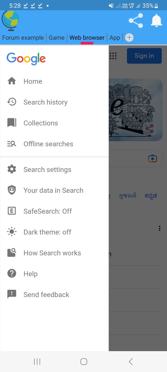 Wold planned screenshot image 1_Popularmodapk.com