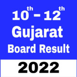 Gujarat Board Result 2022 GSEB1.0.7_Popularmodapk.com