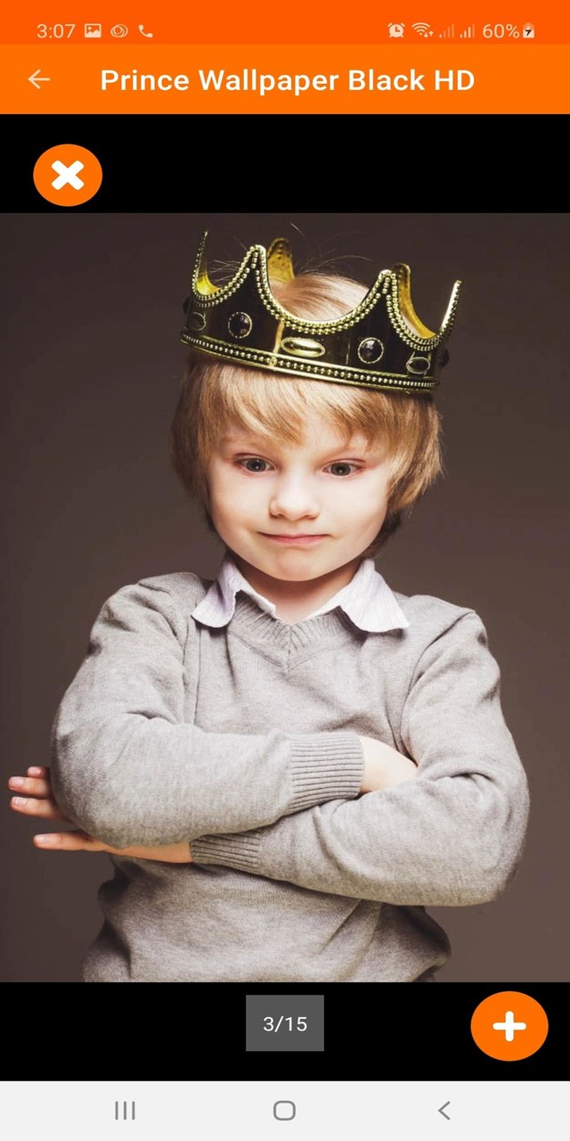 Tiger Simulator 3D(Mod) screenshot image 9_Popularmodapk.com