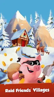 Alice Re:Code (No cooldown) screenshot image 2_Popularmodapk.com