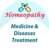 Homeopathy Medicines1.3_Popularmodapk.com