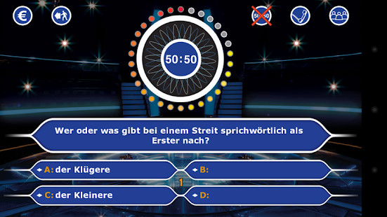 SK Spices & Dry Fruits screenshot image 6_Popularmodapk.com