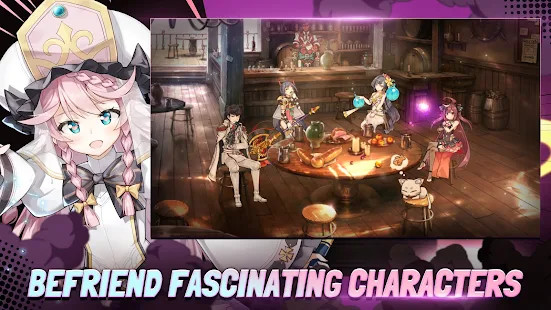 GTA Grand Theft Auto San Andreas<span>(Masked Knight module)</span> screenshot image 2_Popularmodapk.com