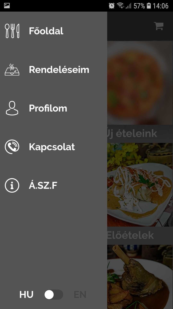 Kemencés Csárda Hajdúszoboszló screenshot image 6_Popularmodapk.com