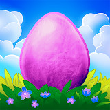 Merge Dragons<span>(Unlimited Money)</span>12.15.0_Popularmodapk.com