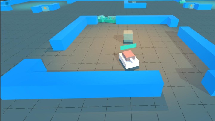 Tanx Unleashed screenshot image 7_Popularmodapk.com