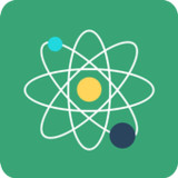 MBTI Test - 16 Personality2.2.7_Popularmodapk.com