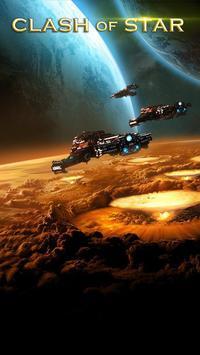 Water Fountain Photo Frames screenshot image 12_Popularmodapk.com