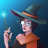 Wizard Duel(Unlimited Money )1.03_Popularmodapk.com
