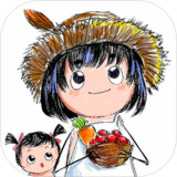 Chinese life(Demo)138_Popularmodapk.com