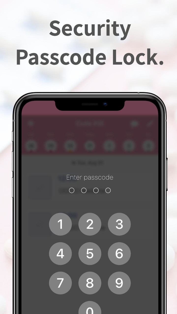 Color Match: Tap to Score screenshot image 10_Popularmodapk.com
