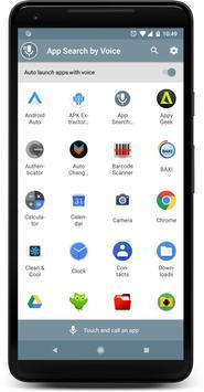 Fluffy Hearts Live Wallpaper screenshot image 1_Popularmodapk.com