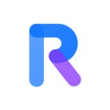 ReadyPlay : Metaverse1.0.37_Popularmodapk.com