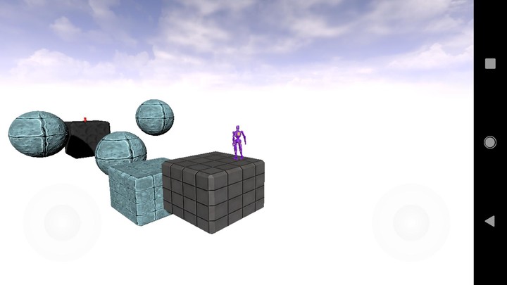 Super Patrick screenshot image 5_Popularmodapk.com