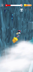 Citations de Motivation screenshot image 3_Popularmodapk.com