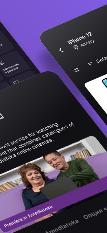 Poster Maker Design App screenshot image 20_Popularmodapk.com