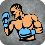 Boxing Training - Videos1.66.0_Popularmodapk.com