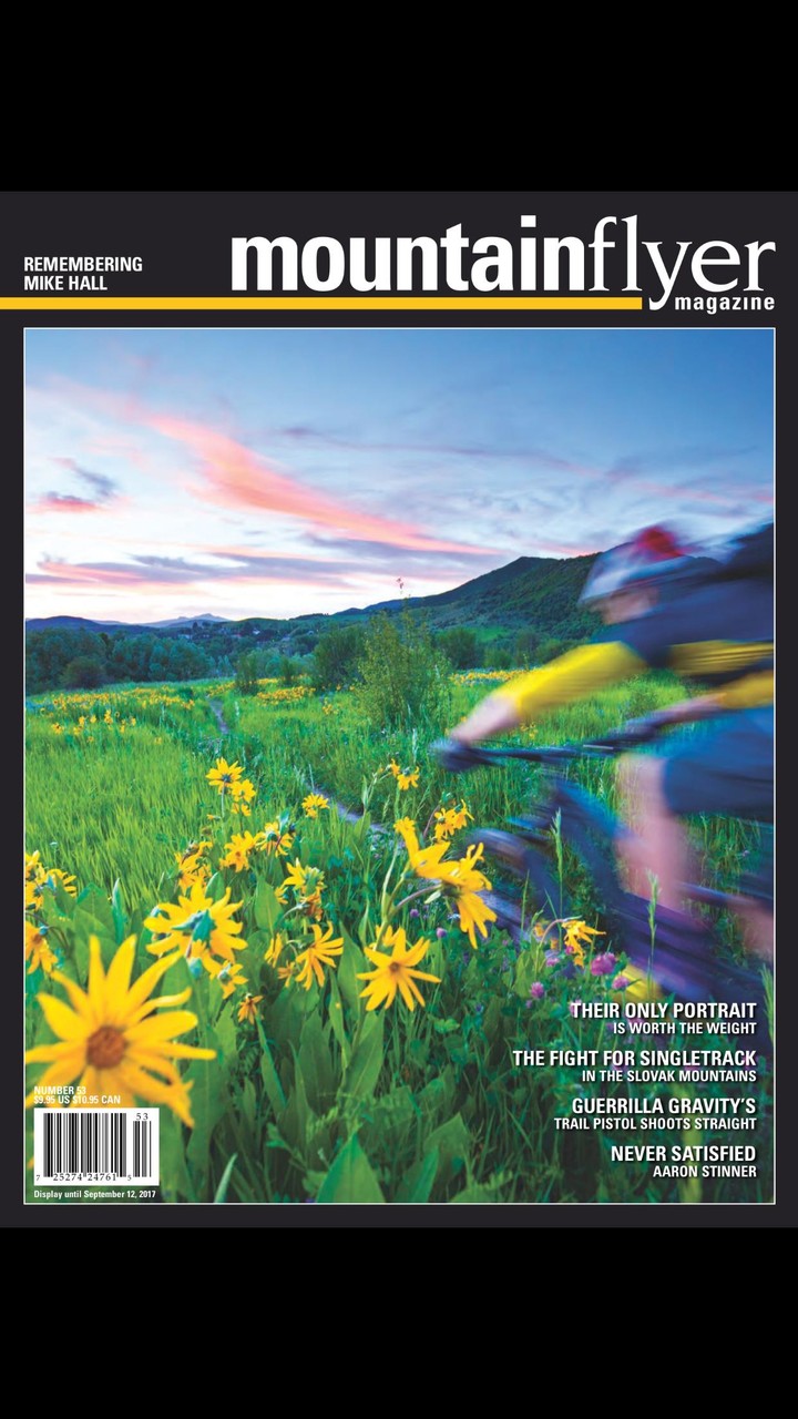 Minecraft mountain river city pokemon<span>(new mods)</span> screenshot image 5_Popularmodapk.com