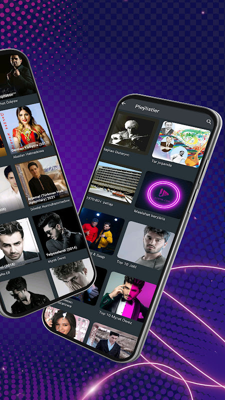 Airvet for Pet Parents screenshot image 7_Popularmodapk.com