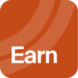 Earn6.0.2_Popularmodapk.com