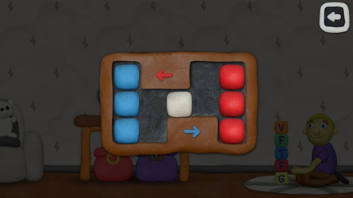 Witch & Wizard Color by Number screenshot image 10_Popularmodapk.com