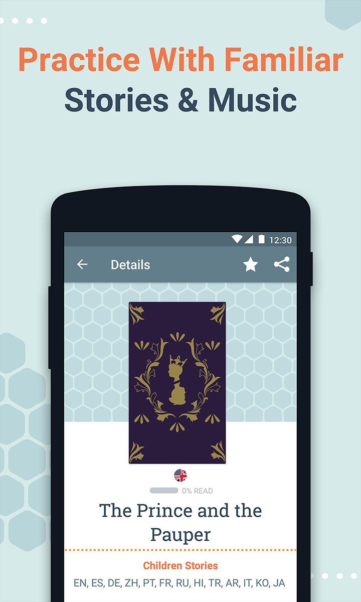 The Captain is Dead(Unlock all content) screenshot image 6_Popularmodapk.com