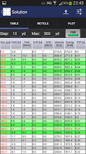 2048 Merge Winner screenshot image 3_Popularmodapk.com