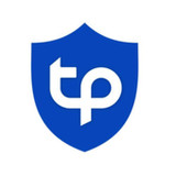 TP Plus1.0.5_Popularmodapk.com