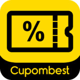 Aliexpress Gearbest Coupons Discounts Cupombest2.3.2_Popularmodapk.com