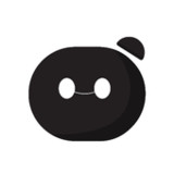 Orno - Digital Shopping App1.0.0_Popularmodapk.com