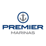 Premier Marinas4.4.1_Popularmodapk.com