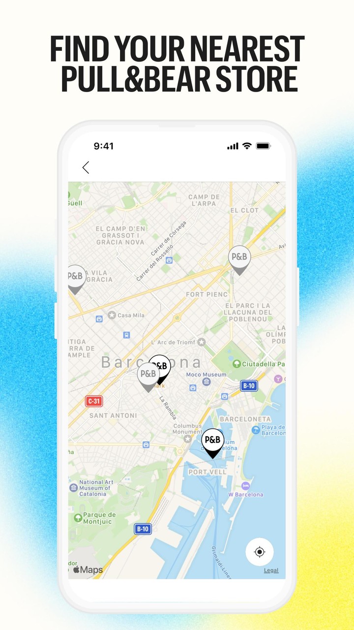 最好的你(Get rewarded for not watching ads) screenshot image 12_Popularmodapk.com
