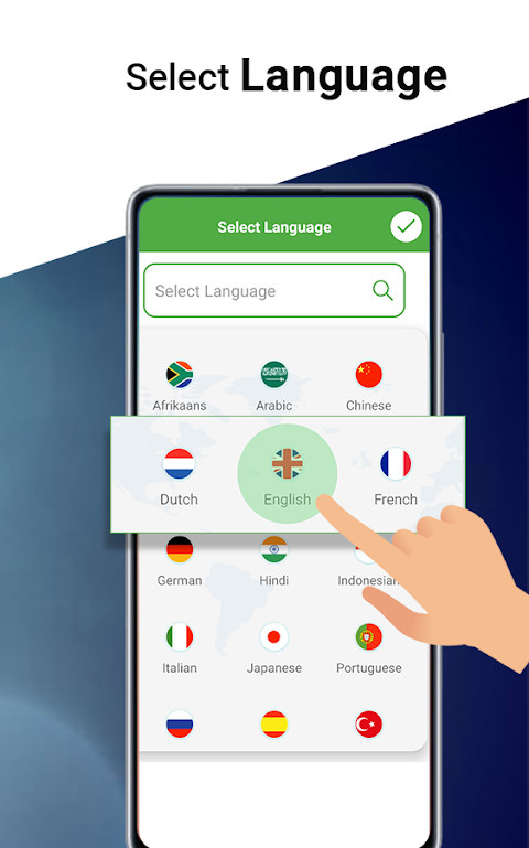 All Recover Deleted Messages - Message Recovery screenshot image 5_Popularmodapk.com