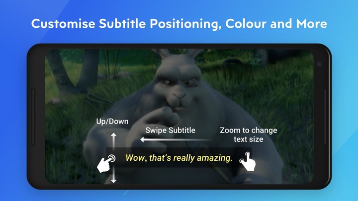 铁锈战争p9最新版<span>(new mods)</span> screenshot image 10_Popularmodapk.com