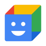 Action Blocks1.5.440171149_Popularmodapk.com