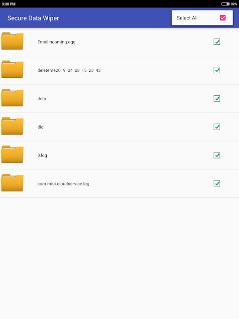 Family Dual Photo Frames screenshot image 17_Popularmodapk.com