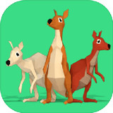 Zoo Idle 3D(Unlimited Money )42_Popularmodapk.com