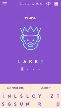 LOCCO screenshot image 3_Popularmodapk.com