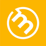 M Master3.9.1_Popularmodapk.com