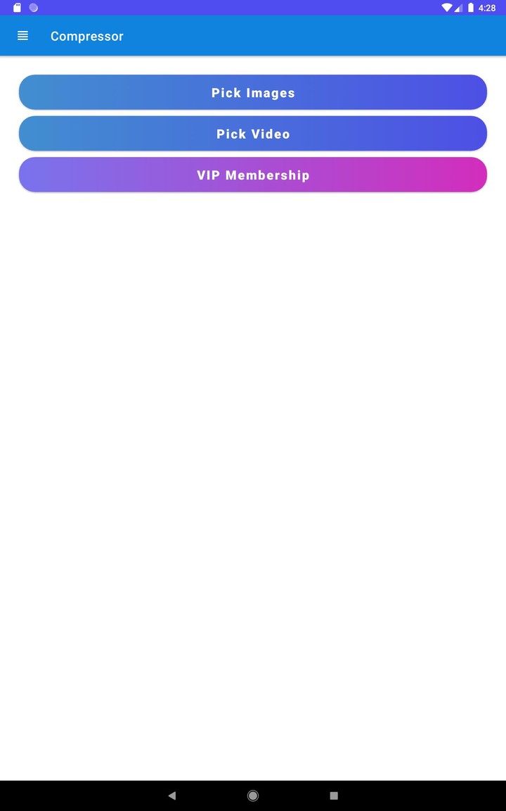 Video Downloader Expert screenshot image 11_Popularmodapk.com