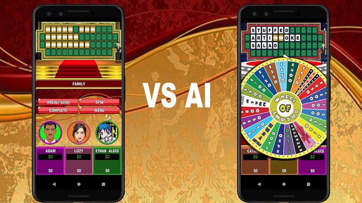 Wheel Of Dreams screenshot image 5_Popularmodapk.com